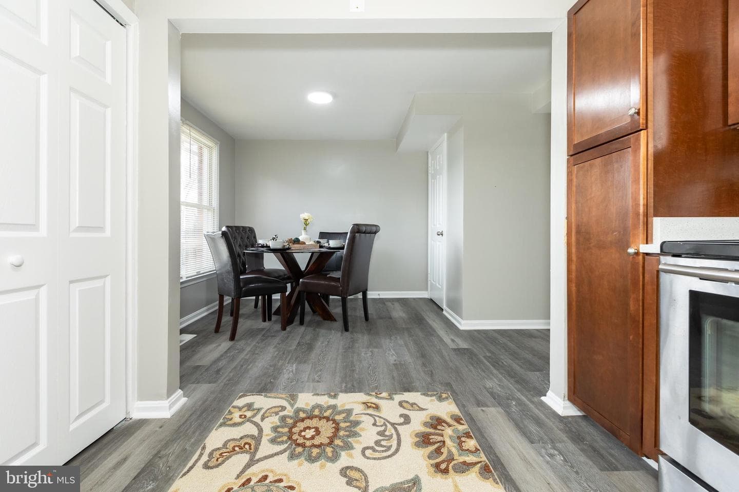 114 Colony Court photo 13