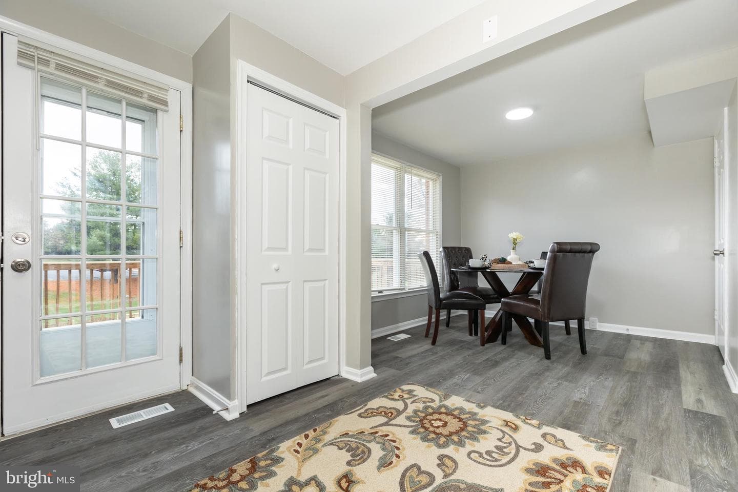 114 Colony Court photo 15