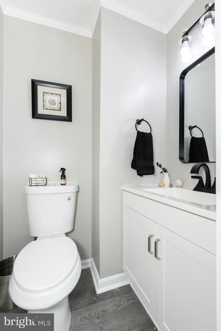 114 Colony Court photo 16