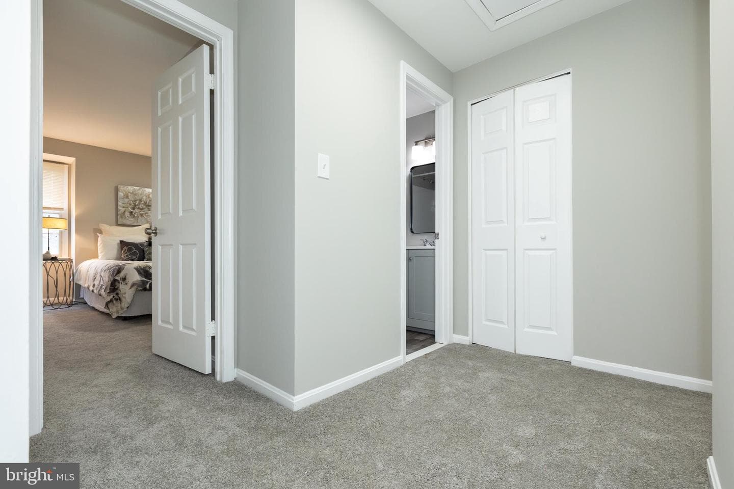114 Colony Court photo 17