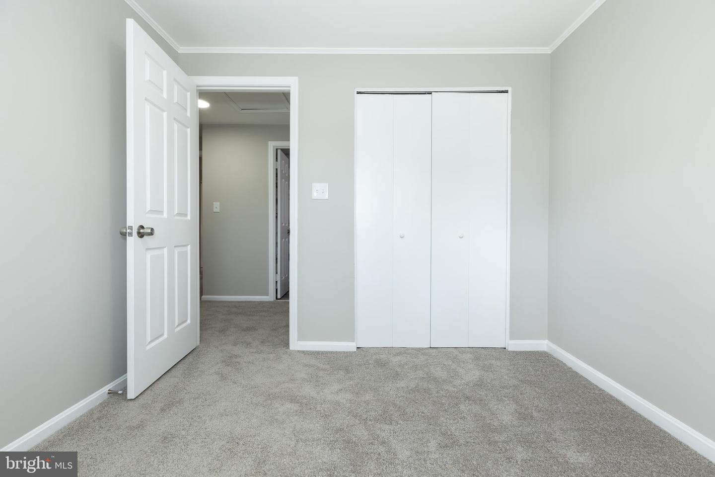 114 Colony Court photo 19