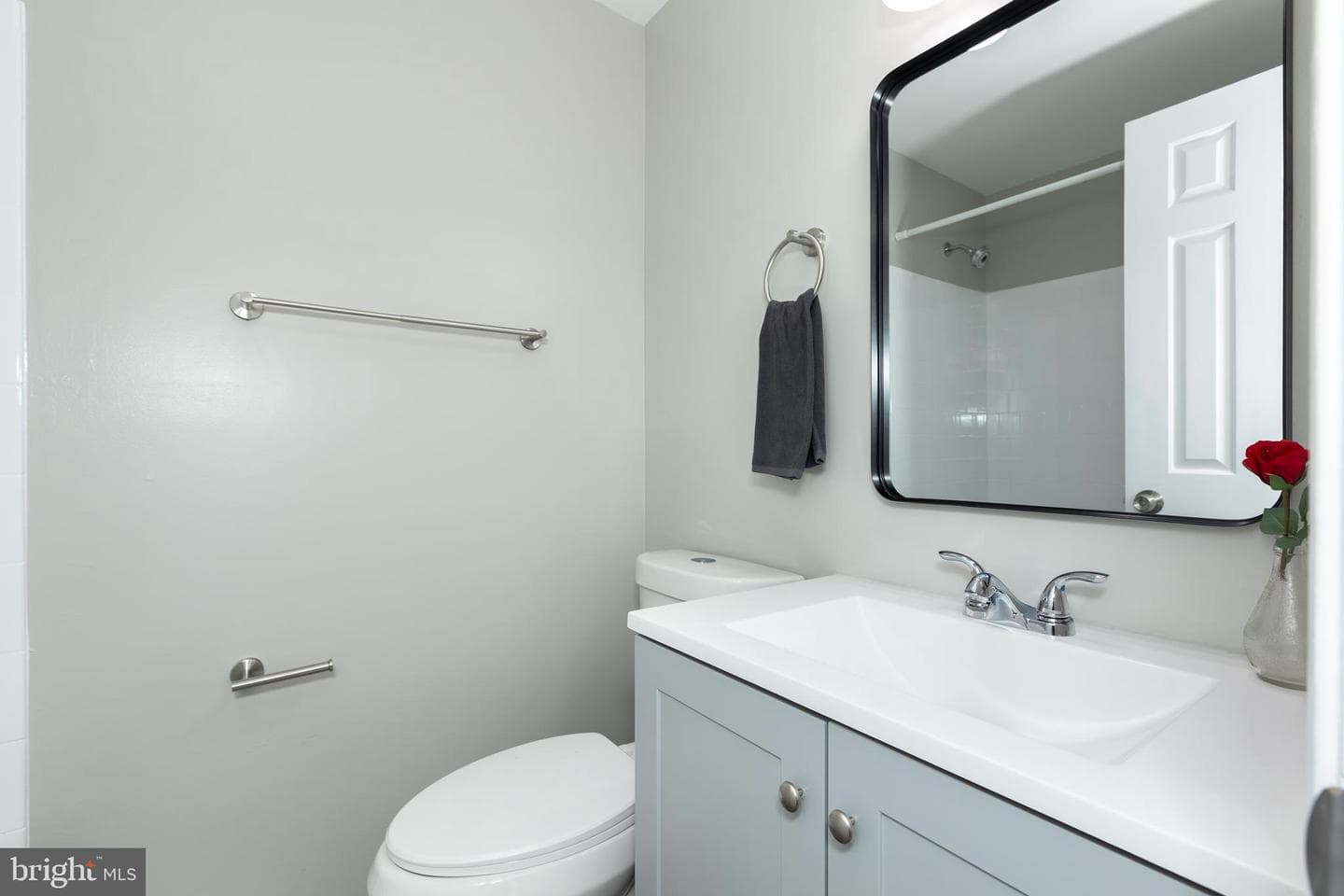 114 Colony Court photo 20
