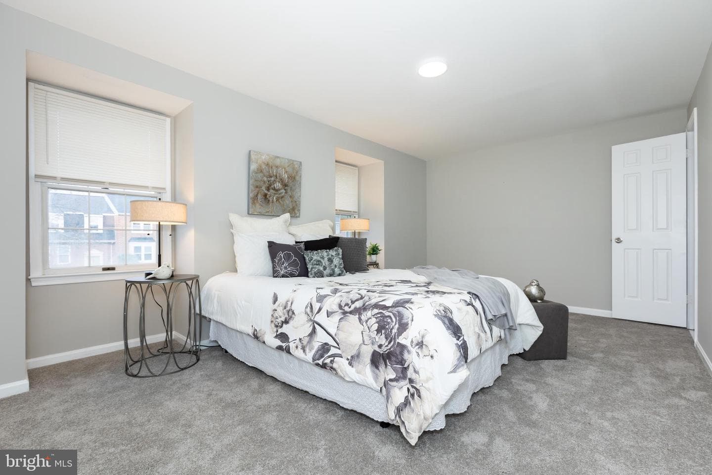 114 Colony Court photo 21