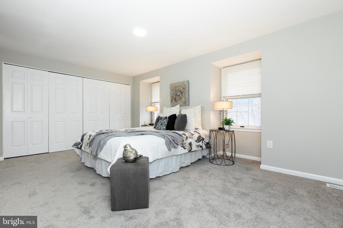 114 Colony Court photo 24