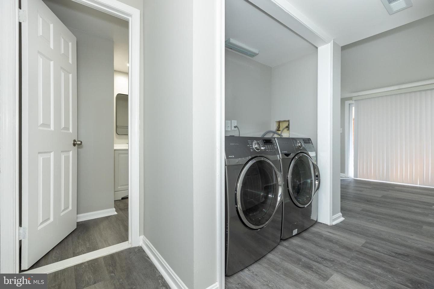114 Colony Court photo 27