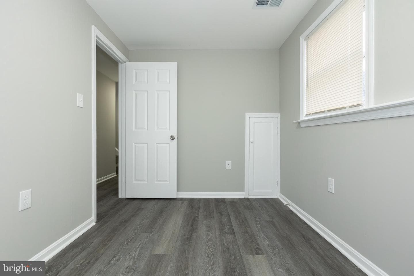 114 Colony Court photo 28