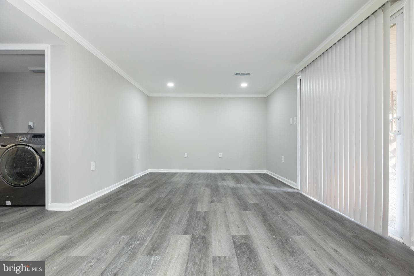 114 Colony Court photo 30