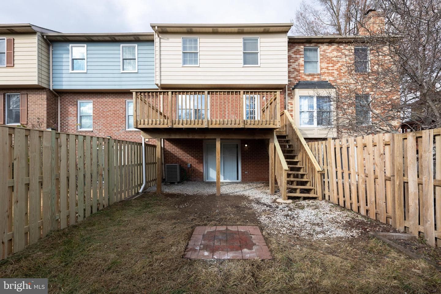 114 Colony Court photo 33