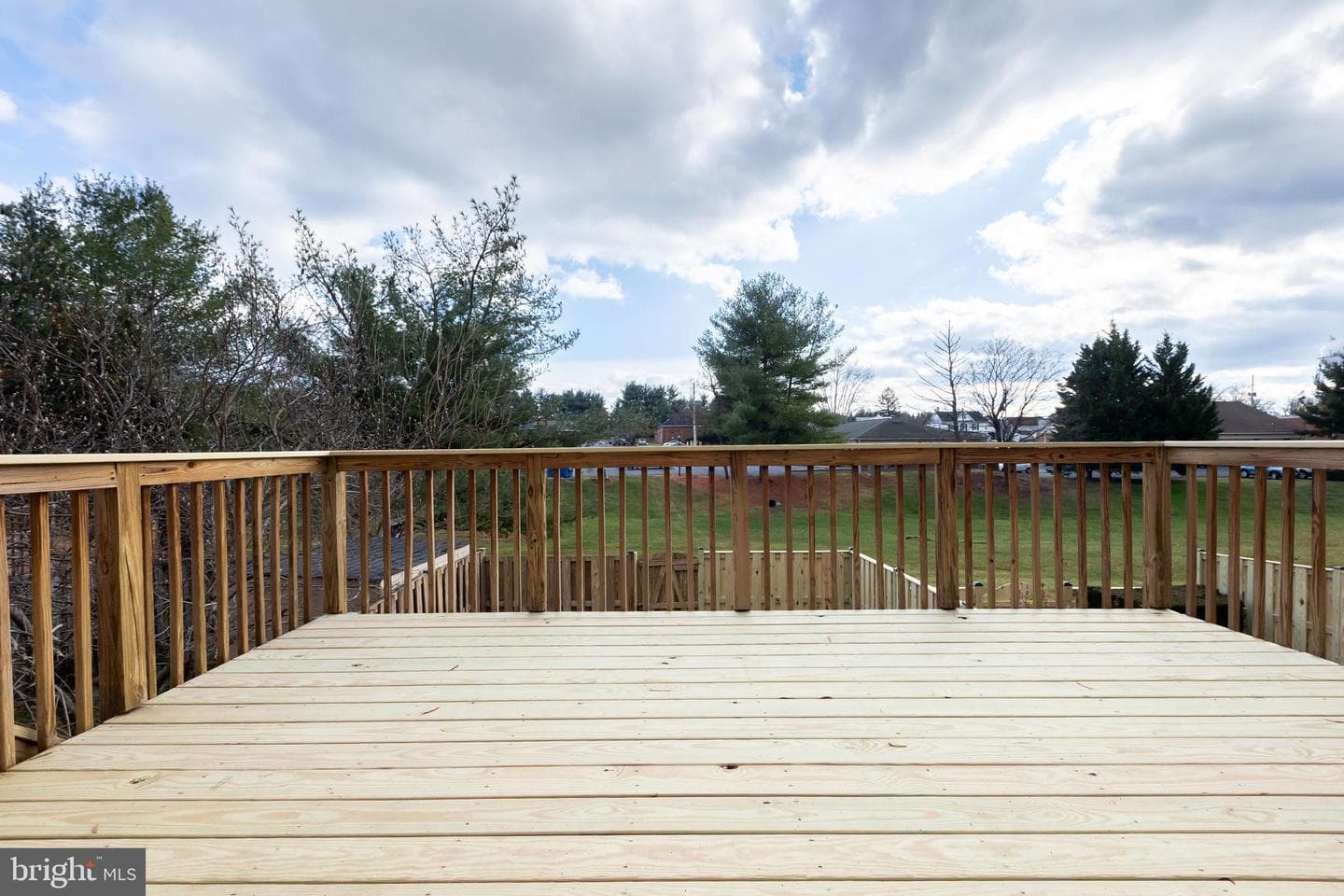 114 Colony Court photo 34