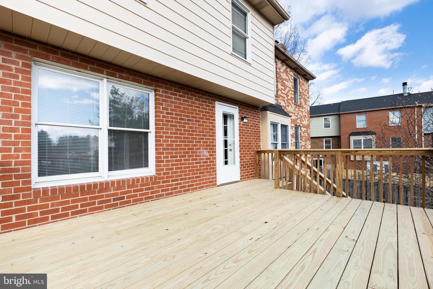 114 Colony Court photo 35