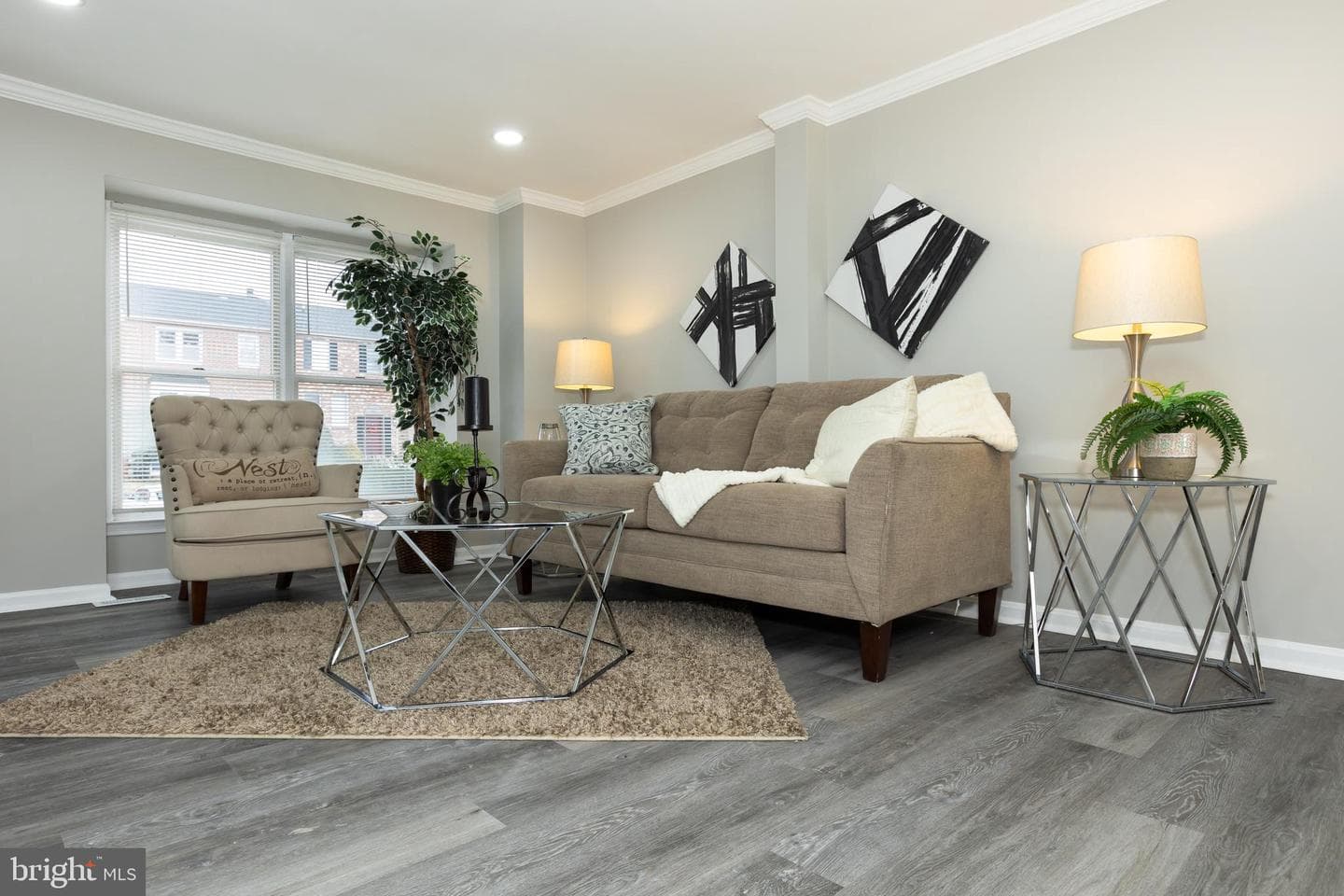 114 Colony Court photo 5