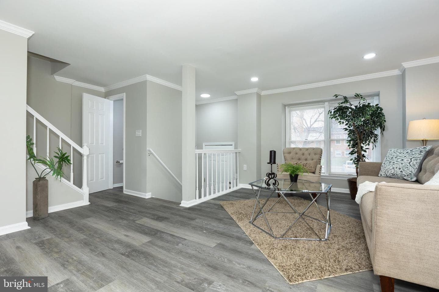 114 Colony Court photo 6