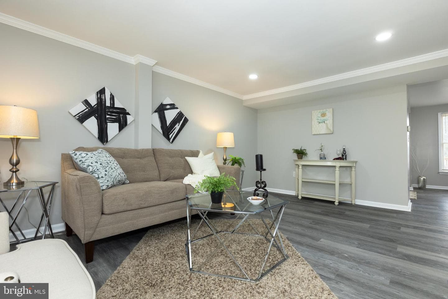 114 Colony Court photo 7