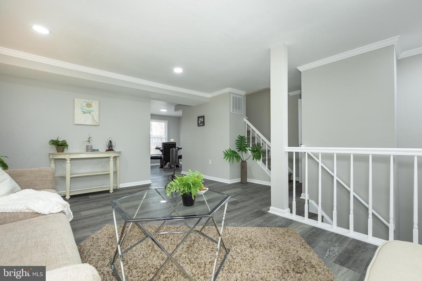 114 Colony Court photo 8