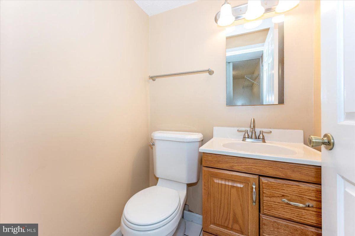 215 Sandstone Drive photo 23