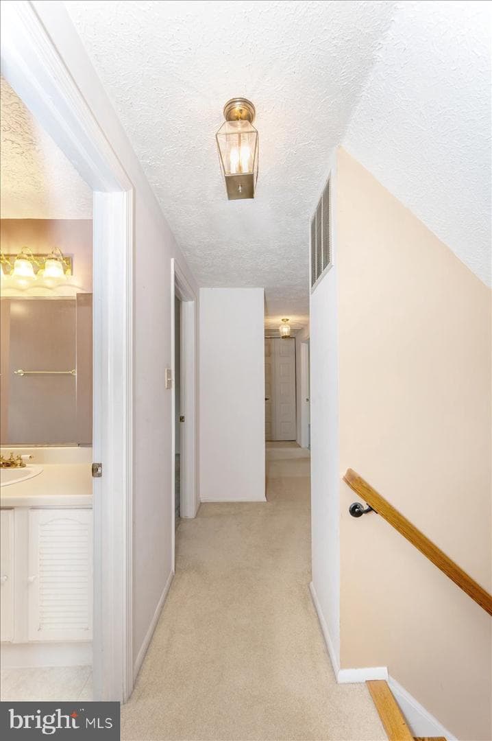215 Sandstone Drive photo 25