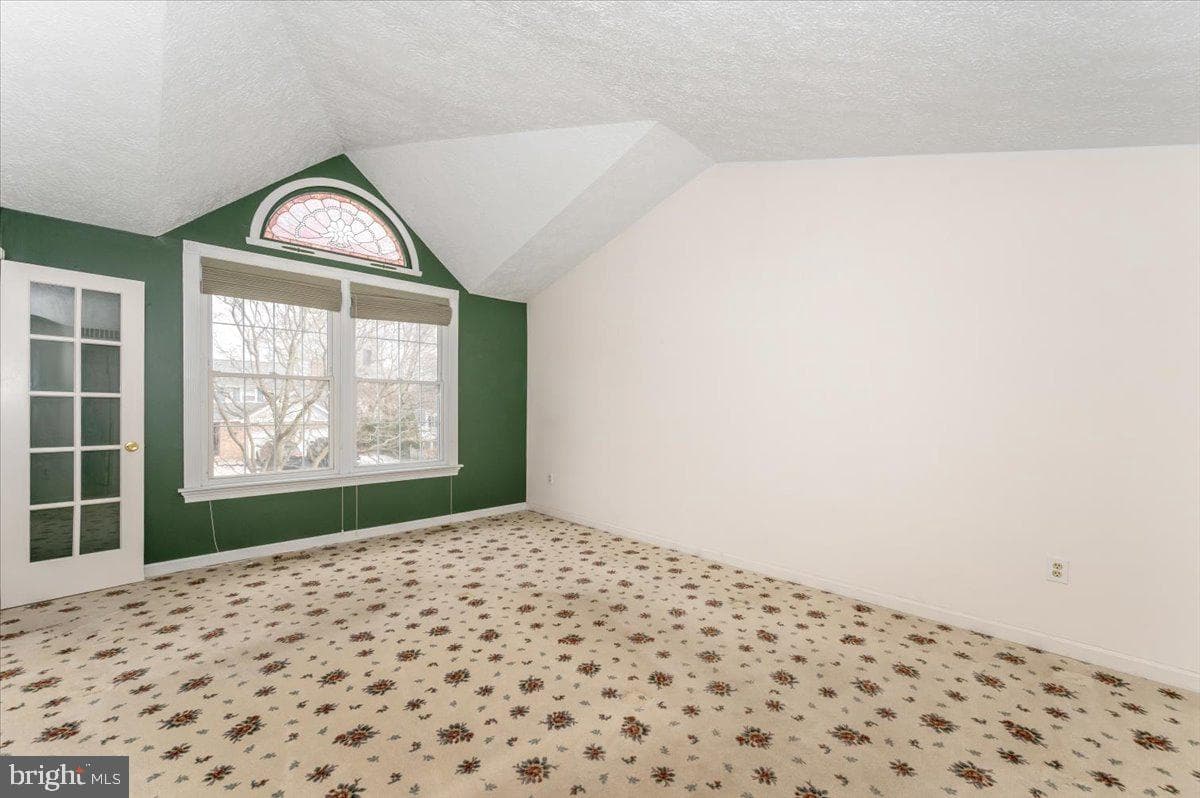 215 Sandstone Drive photo 27
