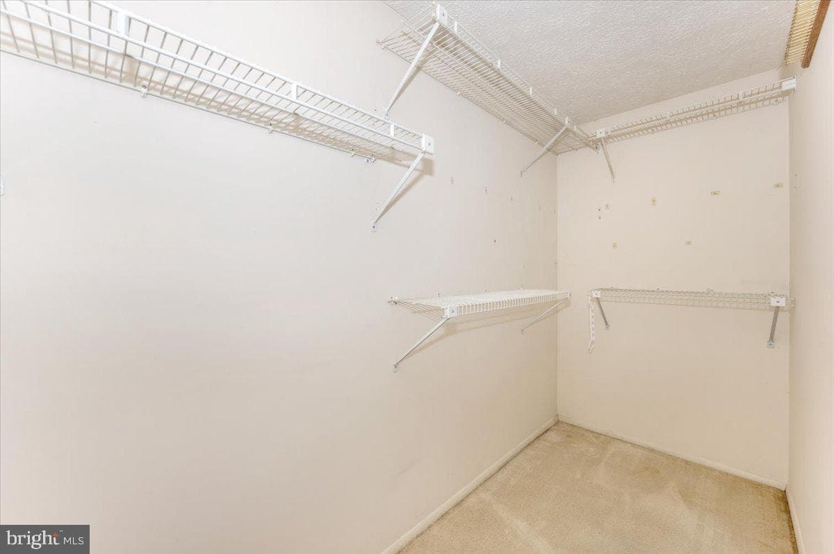 215 Sandstone Drive photo 29