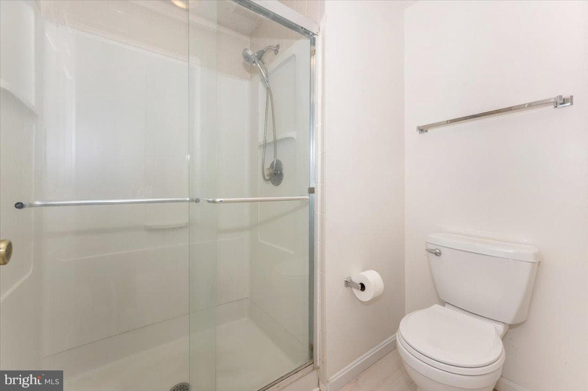 215 Sandstone Drive photo 31