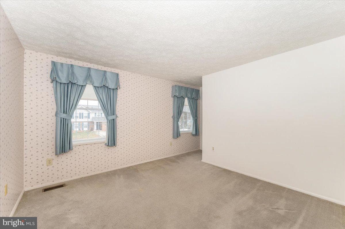 215 Sandstone Drive photo 36
