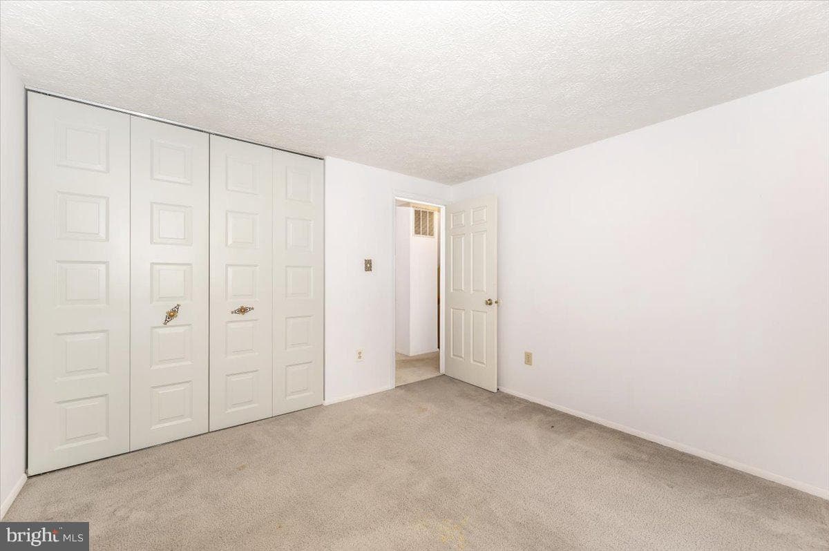 215 Sandstone Drive photo 39