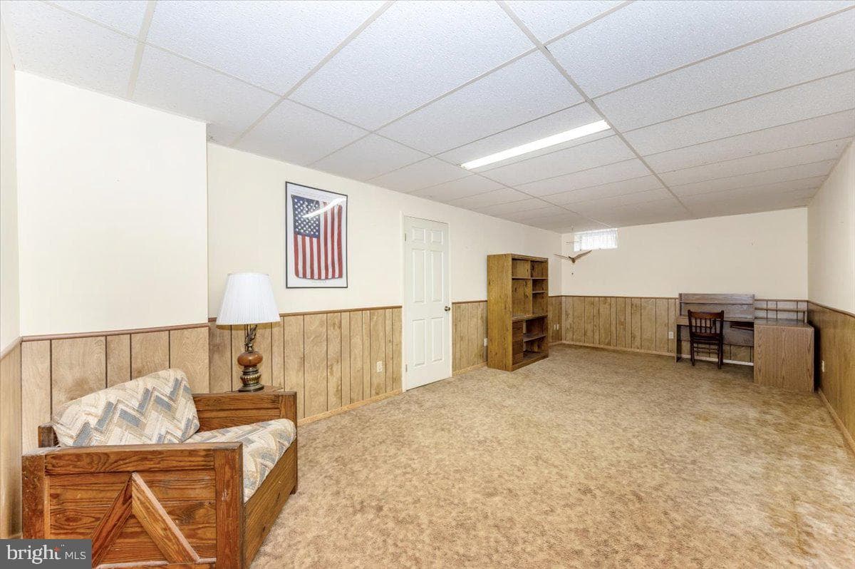 215 Sandstone Drive photo 42