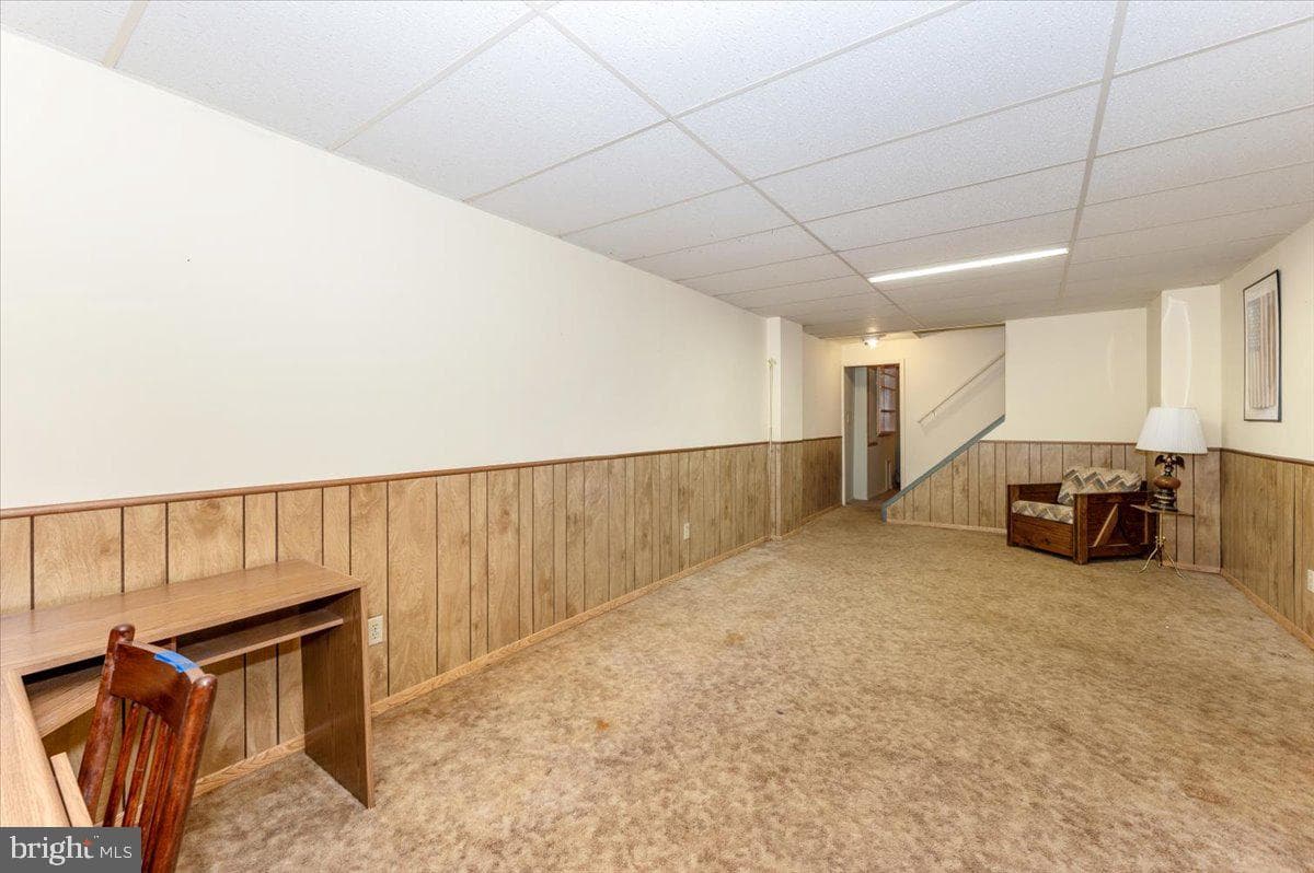 215 Sandstone Drive photo 43