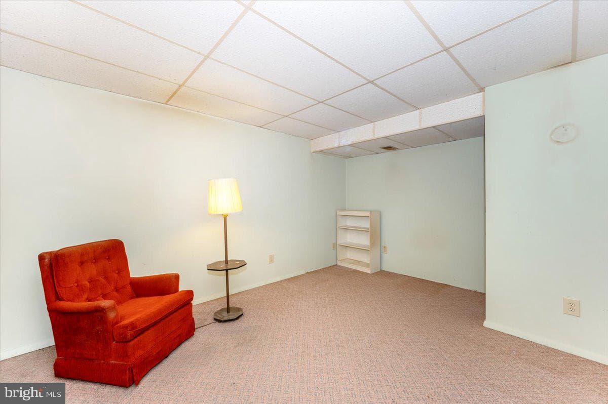 215 Sandstone Drive photo 44