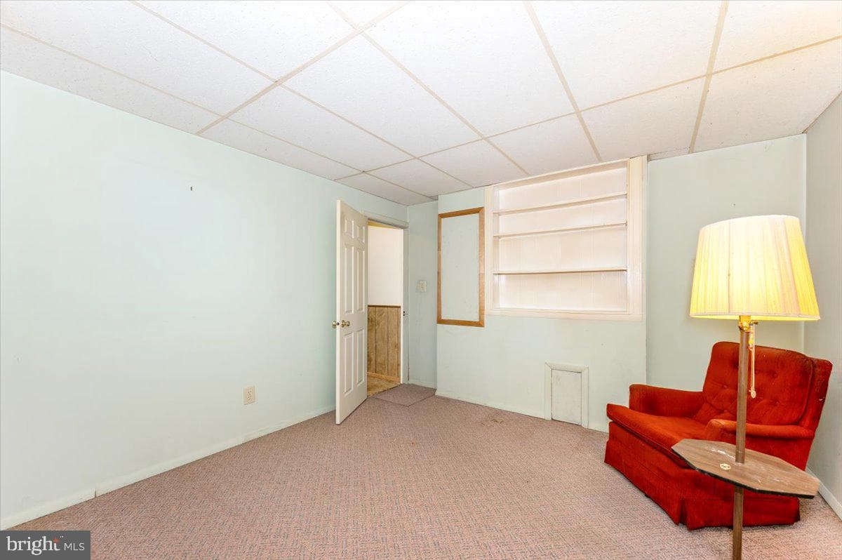 215 Sandstone Drive photo 45