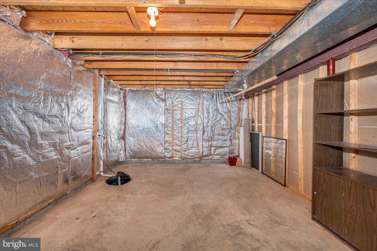 215 Sandstone Drive photo 46