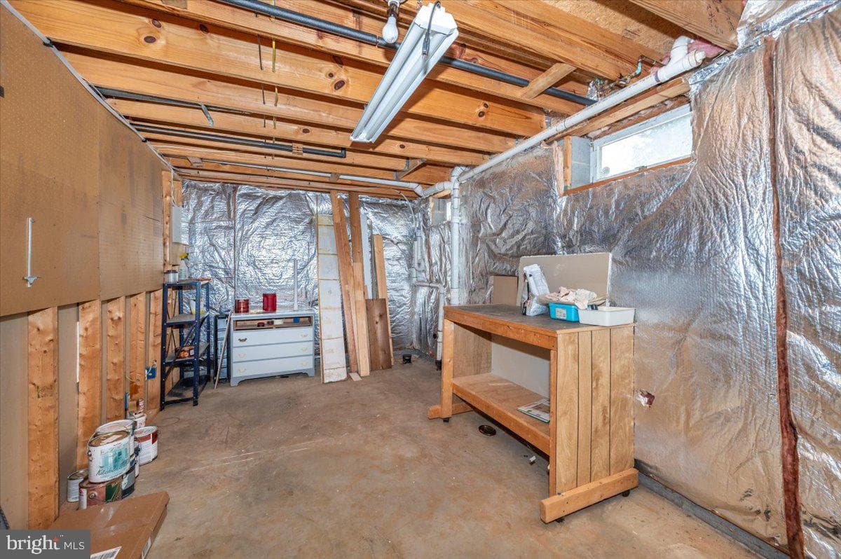 215 Sandstone Drive photo 47