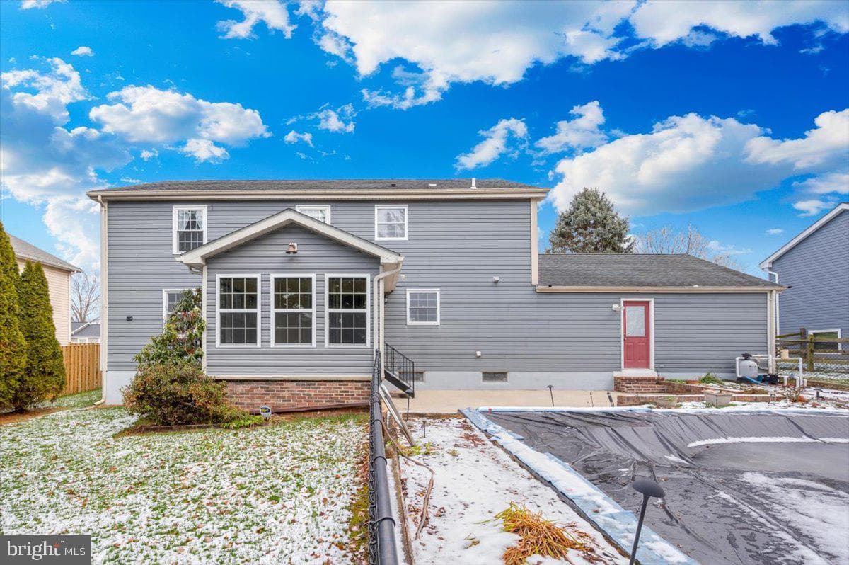 215 Sandstone Drive photo 49