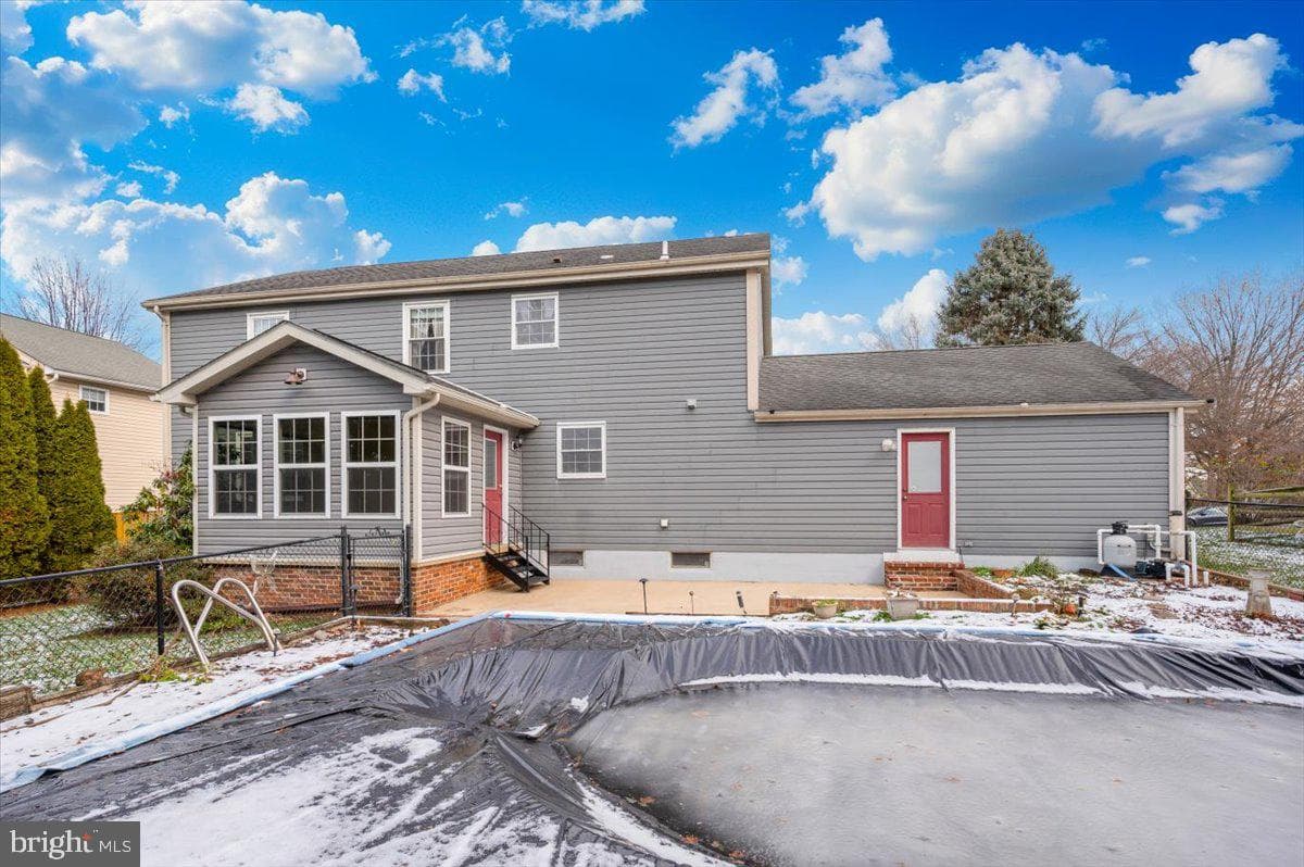 215 Sandstone Drive photo 50