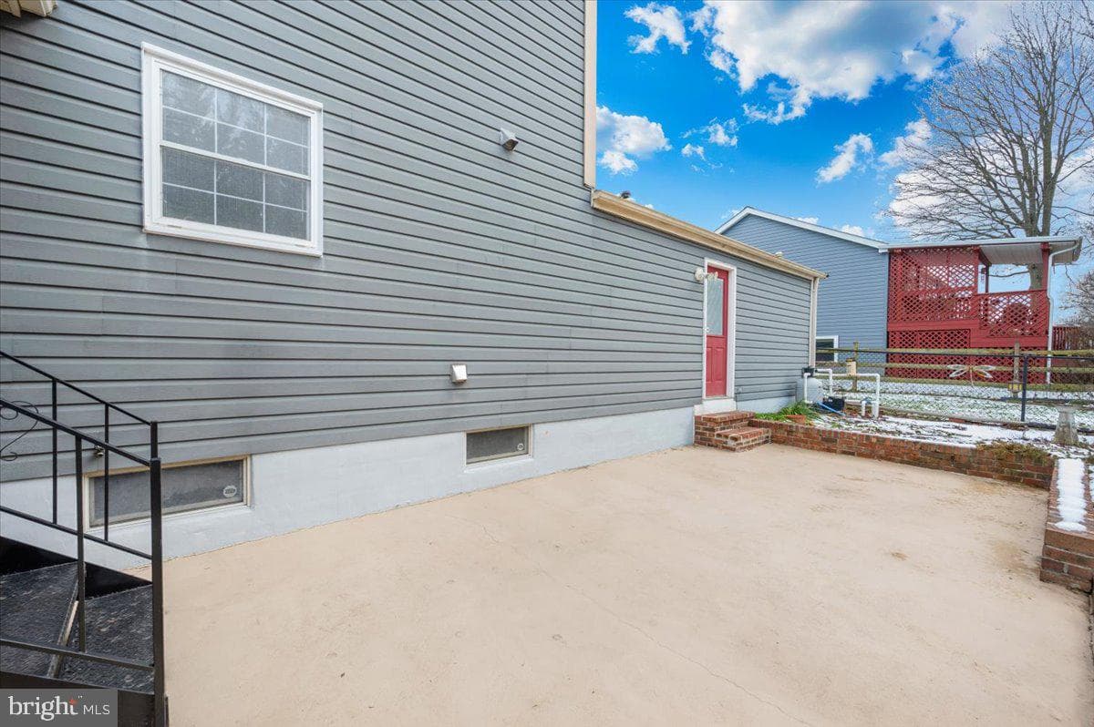 215 Sandstone Drive photo 51