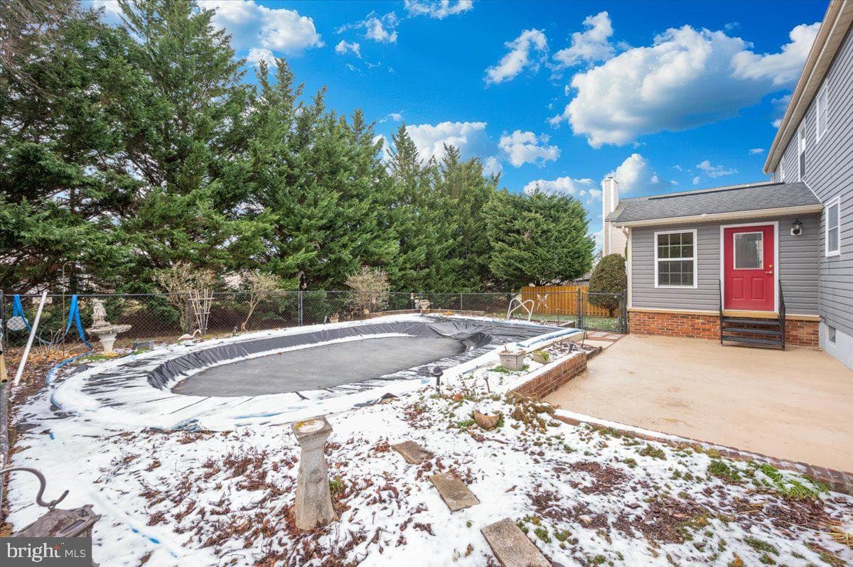 215 Sandstone Drive photo 54