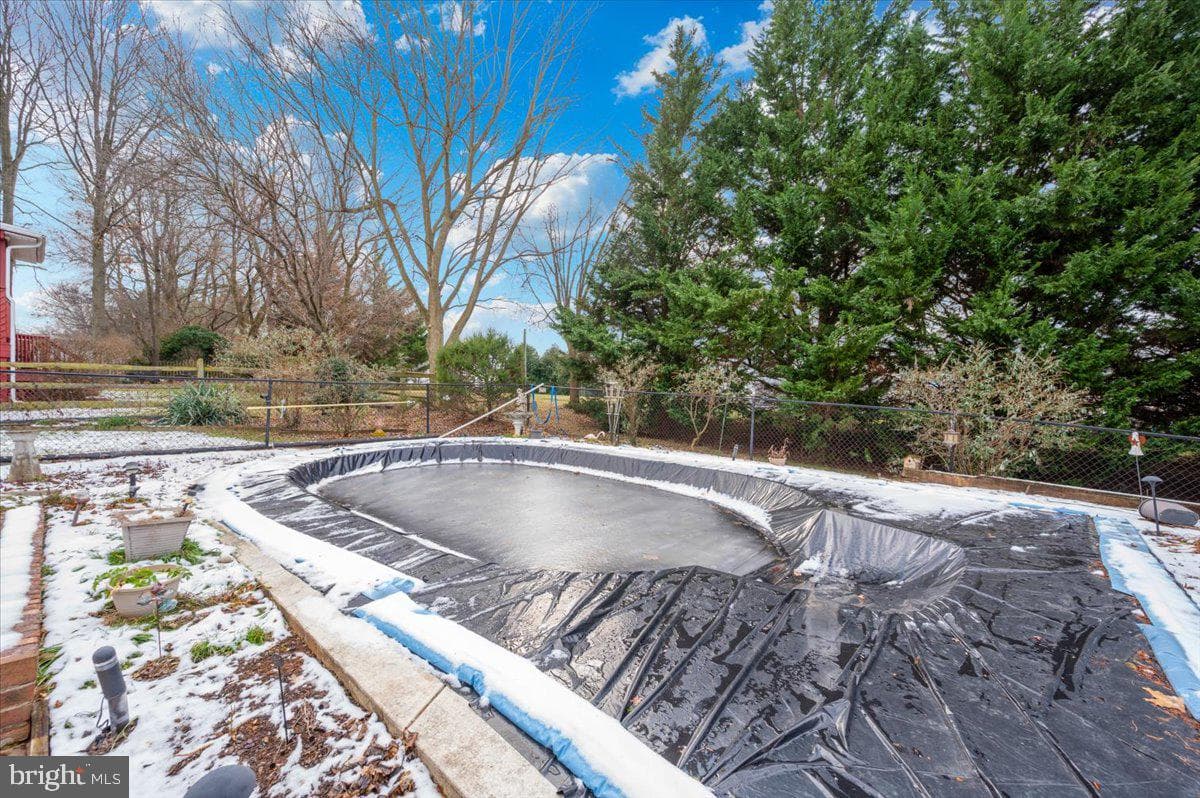 215 Sandstone Drive photo 55