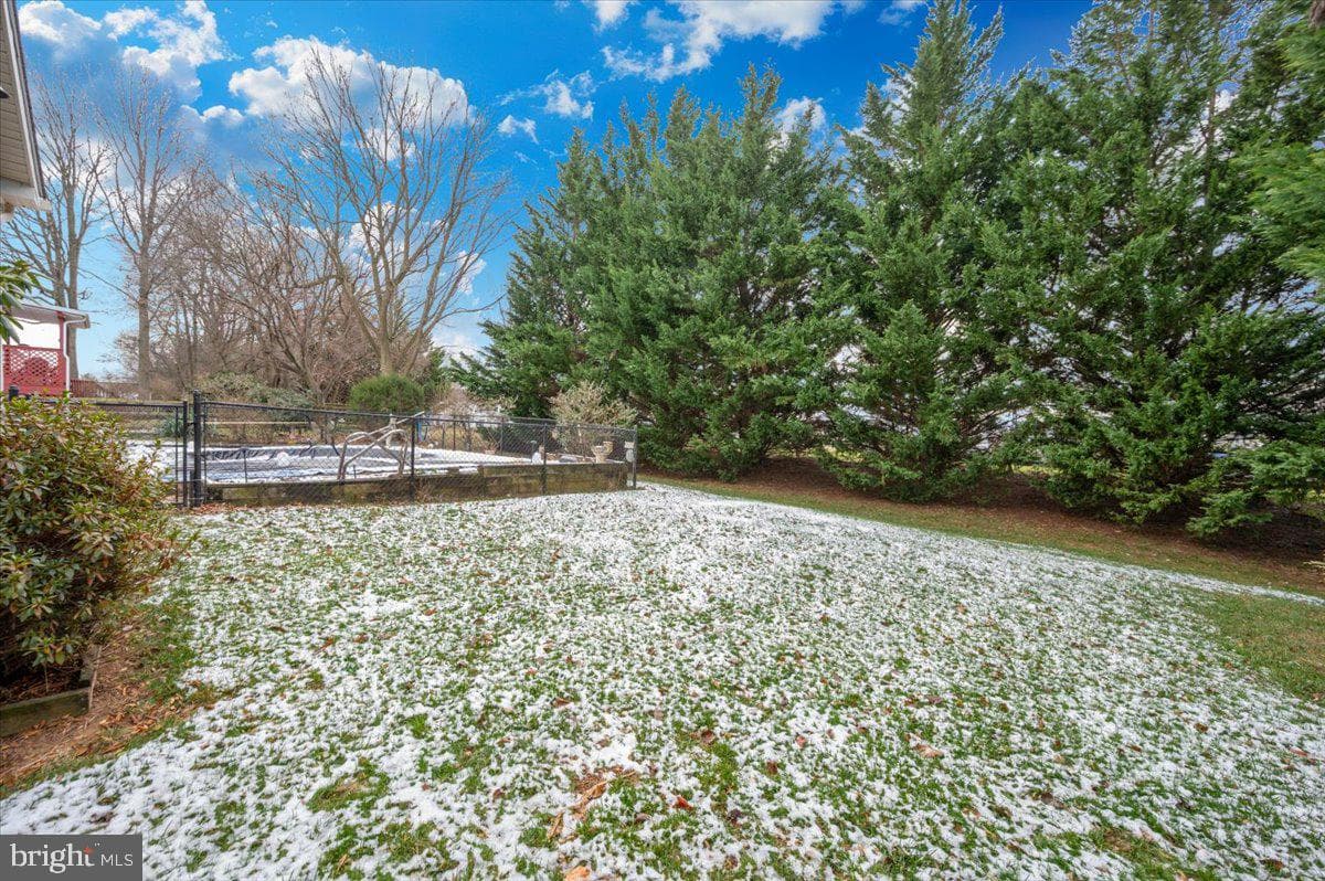 215 Sandstone Drive photo 56