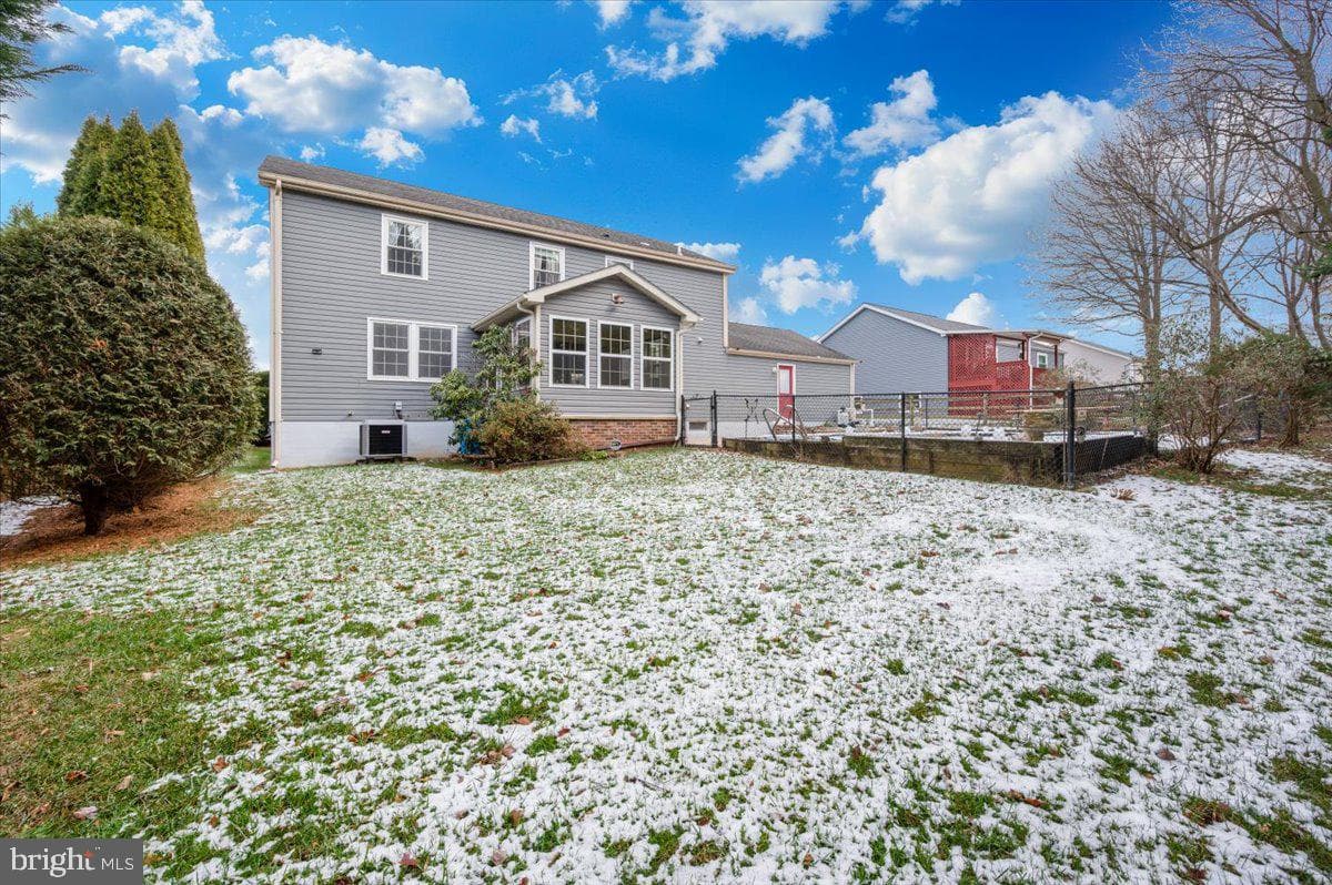 215 Sandstone Drive photo 57