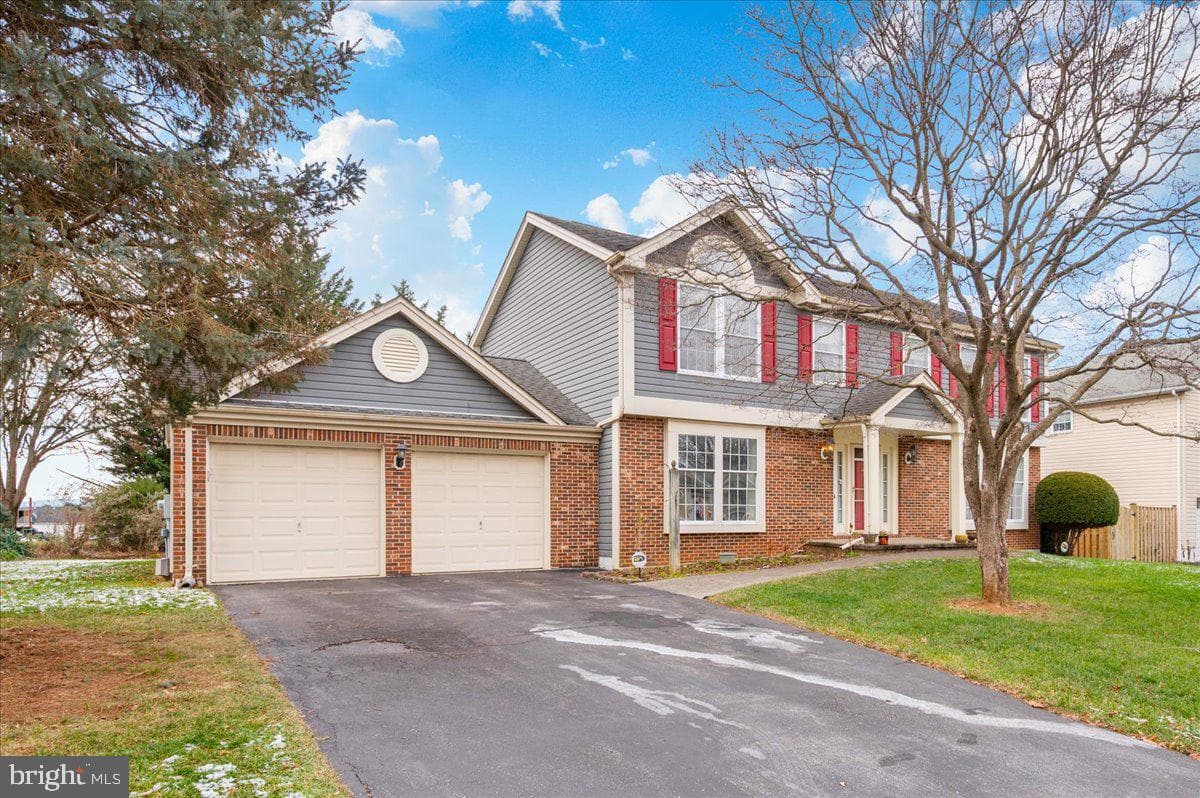 215 Sandstone Drive photo 59