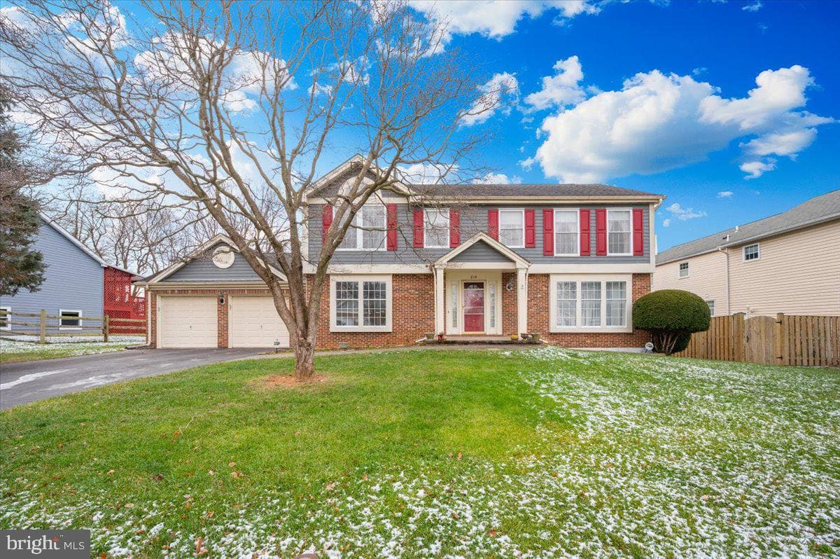 215 Sandstone Drive photo 60
