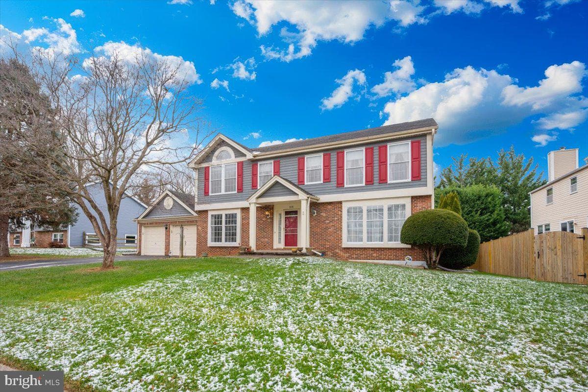 215 Sandstone Drive photo 61