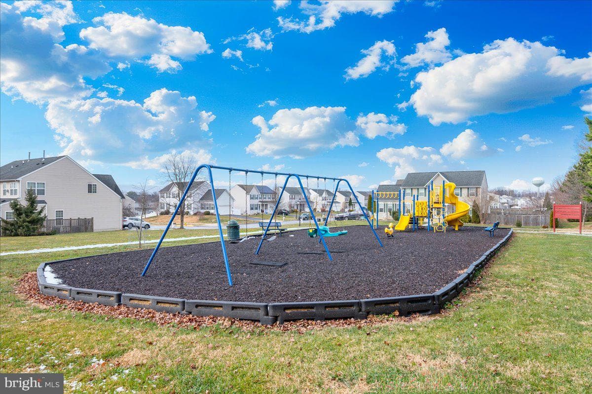 215 Sandstone Drive photo 63