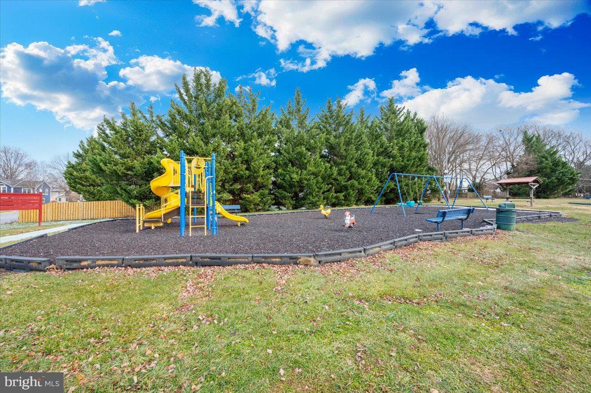 215 Sandstone Drive photo 64