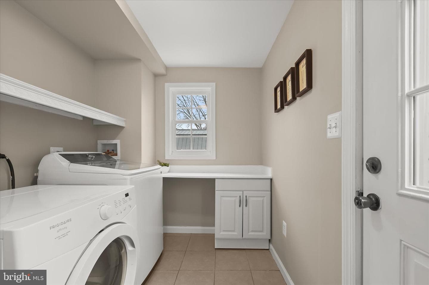 4110 Shady Lane photo 30