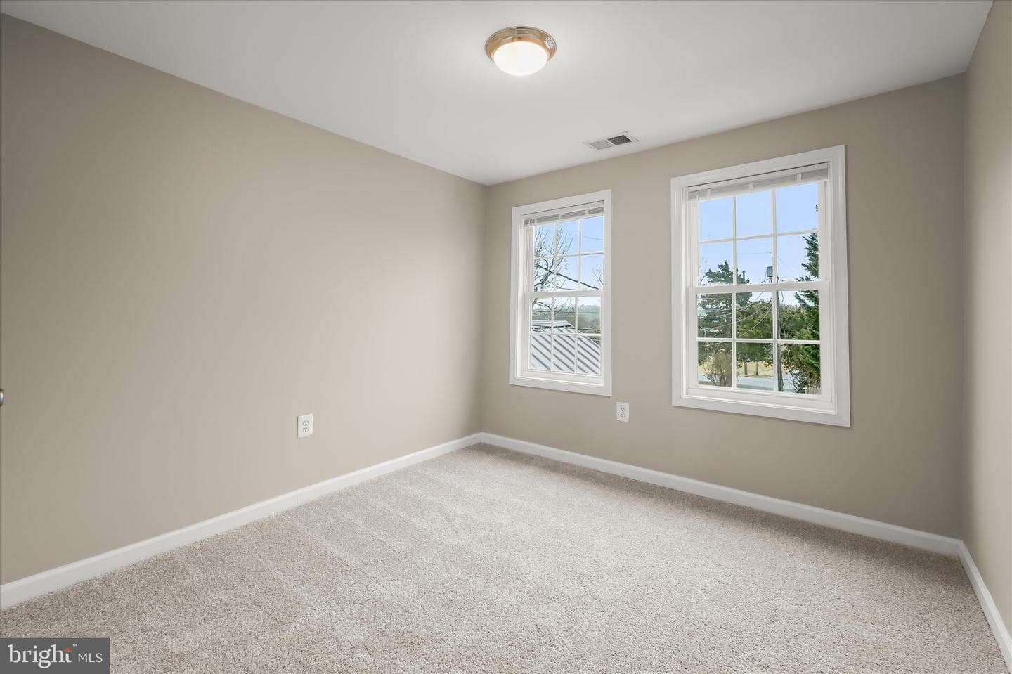 4110 Shady Lane photo 39