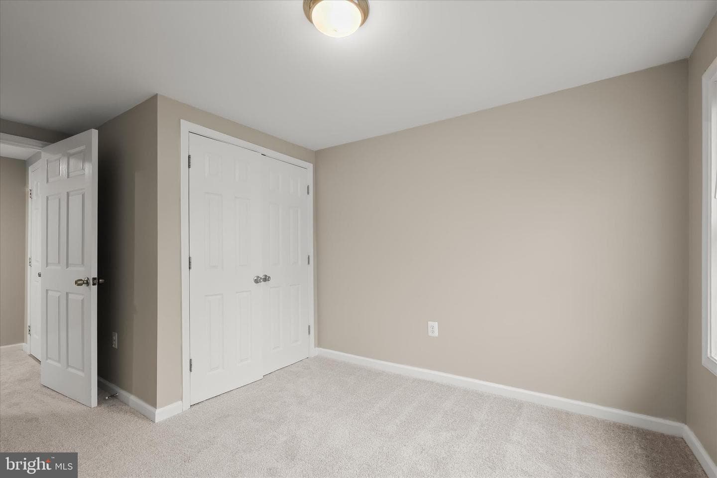 4110 Shady Lane photo 40