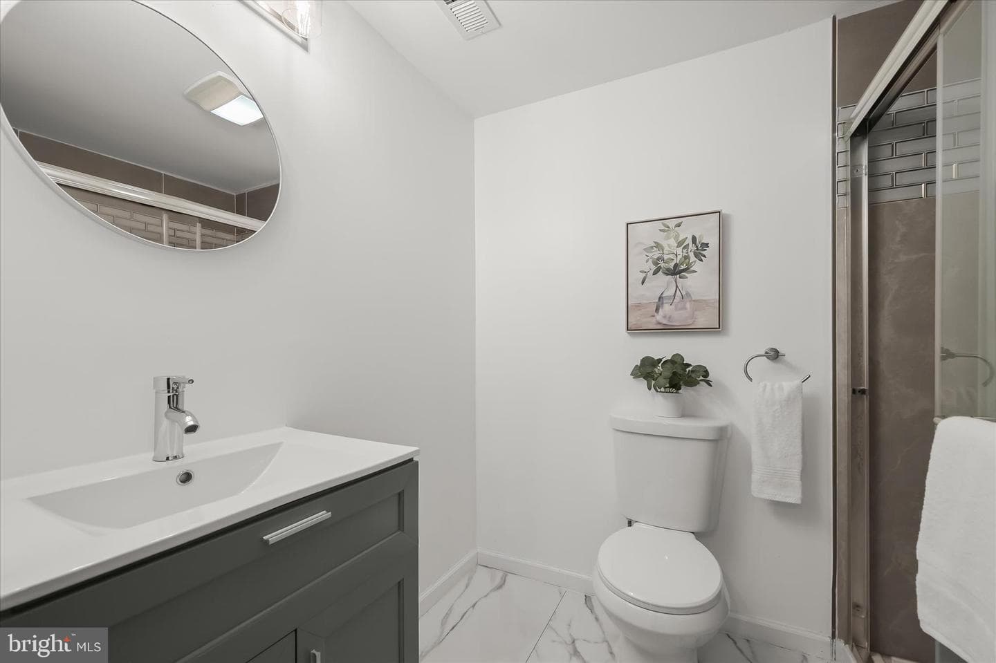 4110 Shady Lane photo 42