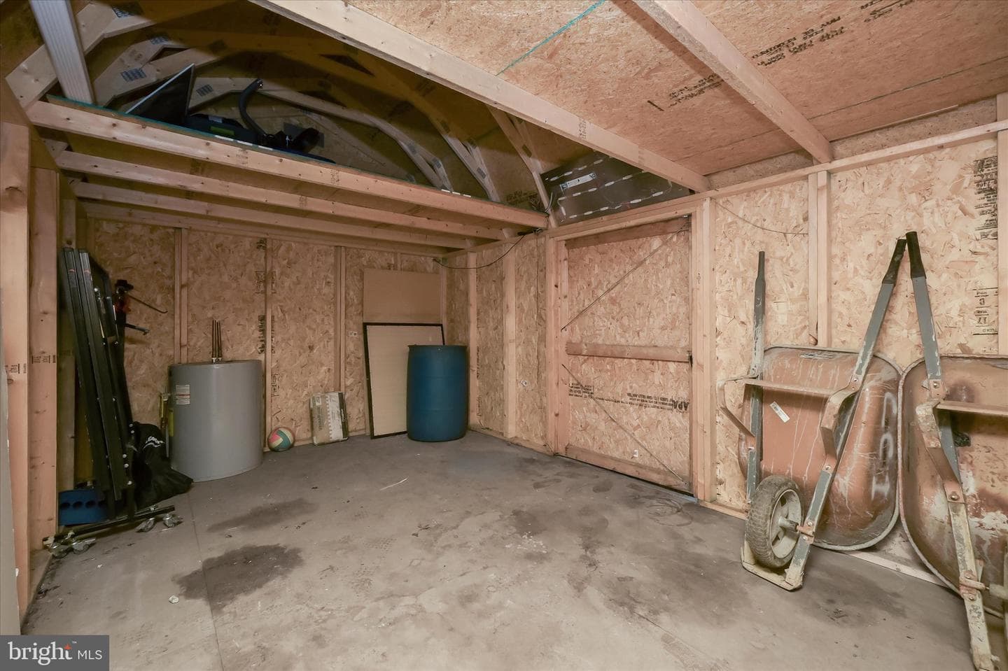 4110 Shady Lane photo 54