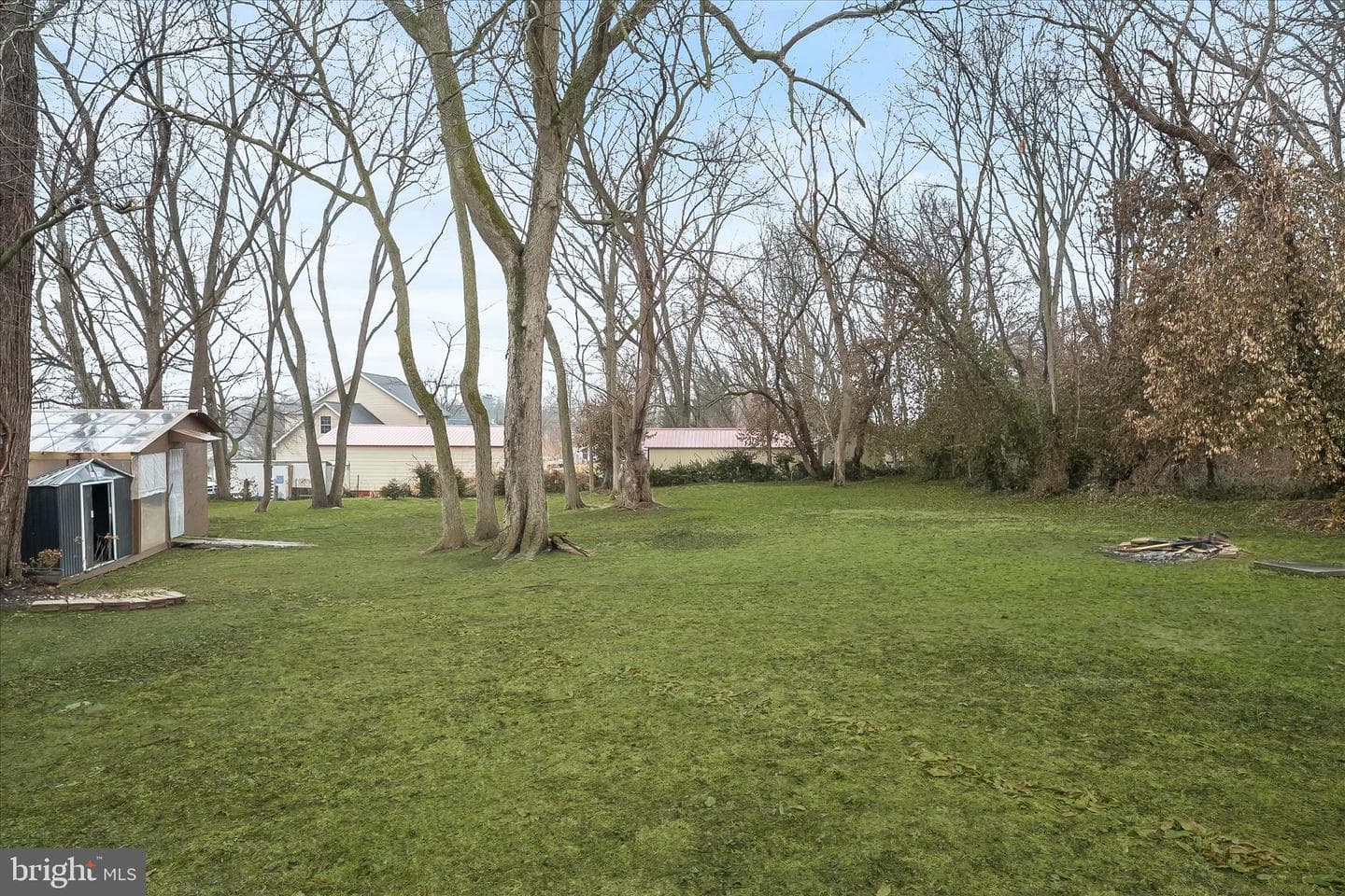 4110 Shady Lane photo 6