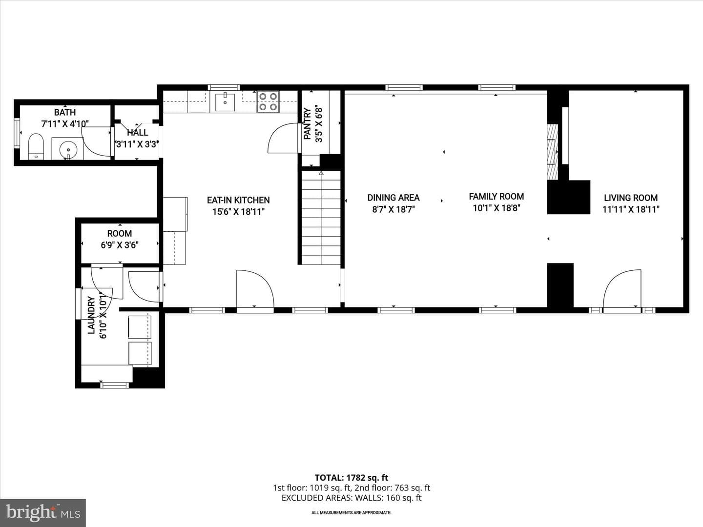 4110 Shady Lane photo 64